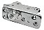 FECHADURA MB 1113/608 PTA DIANT LE MEC ZINNI - Imagem 13
