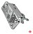 FECHADURA MB 1113/608 PTA DIANT LD MEC ZINNI - Imagem 14