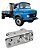FECHADURA MB 1113/608 PTA DIANT LD MEC ZINNI - Imagem 13