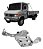 FECHADURA MB 709/710 ..96 PTA LE INT MEC - Imagem 12