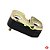 FECHADURA MB 709/710 ...96 PTA LE EXT MEC - Imagem 4