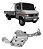 FECHADURA MB 709/710 ..96 PTA LD INT MEC - Imagem 8