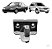 FECHADURA CORSA CLASSIC/MONZA 96..02/KADETT/OMEGA/VECTRA ..96 PTA MALAS MEC - Imagem 13