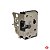 FECHADURA DUCATO 98..14 PTA LAT CORREDICA MEC JUMPER/BOXER - Imagem 3