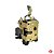 FECHADURA DUCATO PTA DIANT LD MEC JUMPER/BOXER - Imagem 2