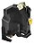 FECHADURA CONSTELLATION/DELIVERY 18> PTA DIANT LD ELET PRE DISPOSTA ORI - Imagem 11
