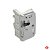 FECHADURA STRALIS/EUROTECK/TECTOR PTA DIANT LD MEC - Imagem 1