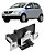 FECHADURA FOX/CROSSFOX/SPACEFOX 03..09 PTA MALAS MEC - Imagem 9