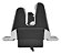 FECHADURA FOX/CROSSFOX/SPACEFOX 03..09 PTA MALAS MEC - Imagem 12