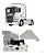 FECHADURA SCANIA SERIE V 08..18 PTA LE PRE DISPOSTA - Imagem 8