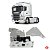 FECHADURA SCANIA SERIE V 08..18 PTA LE PRE DISPOSTA - Imagem 4
