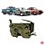 FECHADURA D20/CHEV/MONZA PTA DIANT LE MEC - Imagem 1