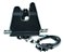FECHADURA FOX/CROSSFOX 09 A 14 PTA MALA ELET ORI - Imagem 9