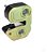 FECHADURA MB 709/710 ...96 PTA LD EXTERNA MEC ORI - Imagem 6