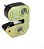 FECHADURA MB 709/710 ...96 PTA LD EXTERNA MEC ORI - Imagem 10
