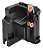 FECHADURA MB ATRON/HPN196/ACCELO 11.. PTA DIANT LE PREDISPOSTA - Imagem 16