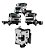 FECHADURA MB ATRON/HPN196/ACCELO 11.. PTA DIANT LE PREDISPOSTA - Imagem 15