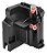 FECHADURA MB ATRON/HPN196/ACCELO 11.. PTA DIANT LE PREDISPOSTA - Imagem 12
