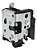 FECHADURA MB ATRON/HPN196/ACCELO 11.. PTA DIANT LE PREDISPOSTA - Imagem 11