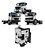 FECHADURA MB ATRON/HPN196/ACCELO 11.. PTA DIANT LE PREDISPOSTA - Imagem 10