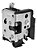 FECHADURA MB ATRON/HPN196/ACCELO 11.. PTA DIANT LE PREDISPOSTA - Imagem 13