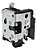 FECHADURA MB ATRON/HPN196/ACCELO 11.. PTA DIANT LE PREDISPOSTA - Imagem 6