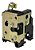 FECHADURA CONSTELLATION/DELIVERY 18> PTA DIANT LE ELET PRE DISPOSTA ORI - Imagem 6