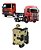 FECHADURA CONSTELLATION/DELIVERY 18> PTA DIANT LE ELET PRE DISPOSTA ORI - Imagem 5
