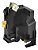 FECHADURA CONSTELLATION/DELIVERY 18> PTA DIANT LE ELET PRE DISPOSTA ORI - Imagem 7