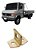 BATENTE MB 709/710/912/914/1215/1418 PTA LE/LD - Imagem 11