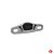 BATENTE SPRINTER/ATEGO/AXOR PTA DIANT LD/LE TR - Imagem 2