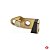 BATENTE KOMBI CLIPPER/CAM VOLKS PTA DIANT LD - Imagem 1