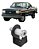 BATENTE F1000 93..99 PORTA - Imagem 7