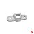 BATENTE SUPERIOR DUCATO PTA TRAS (BAU) SUP - Imagem 1
