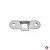 BATENTE SUPERIOR DUCATO PTA TRAS (BAU) SUP - Imagem 2