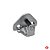 BATENTE DUCATO/BOXER PTA DIANT LD - Imagem 1