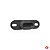 BATENTE DUCATO/BOXER/JUMPER SUP/INF PTA LATERAL CORREDICA - Imagem 1