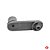 MANIVELA MB 709/1620 METAL CINZA ORI - Imagem 2