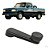 MANIVELA D20 90../MONZA 82..93/CHEVETTE 83..94/OPALA 83..94 METAL PRETA - Imagem 9