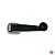 MANIVELA MB 113 ..81 METAL CROM - Imagem 1