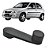 MANIVELA CORSA HATCH/PICK-UP PLASTICO PRETA - Imagem 11