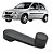 MANIVELA CORSA HATCH/PICK-UP PLASTICO PRETA - Imagem 8