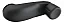 MANIVELA VOLVO VM/MASTER 13.. - Imagem 9
