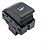 ACIONADOR GOL G4/G5/G6/G7/FOX/POLO SIMPLES 1 ESTAGIO - Imagem 9