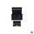 ACIONADOR GOL G4/G5/G6/G7/FOX/POLO SIMPLES 2 ESTAGIO - Imagem 3