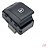 ACIONADOR GOL G4/G5/G6/G7/FOX/POLO SIMPLES 2 ESTAGIO - Imagem 10
