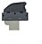 ACIONADOR GOL G4/G5/G6/G7/FOX/POLO SIMPLES 2 ESTAGIO - Imagem 11