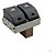 ACIONADOR GOL G4/G5/G6/G7/FOX/POLO DUPLO 1 ESTAGIO - Imagem 12