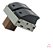ACIONADOR GOL G4/G5/G6/G7/FOX/POLO DUPLO 1 ESTAGIO - Imagem 9