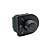 ACIONADOR RETROVISOR GOL GV/VOY/SAV/FOX - Imagem 1